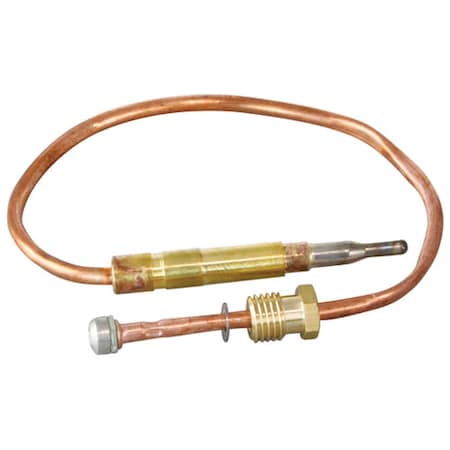 Bakers Pride Thermocouple - 10 M1358X